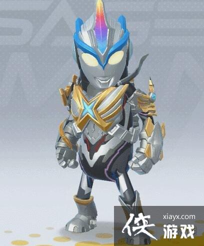 �㳦�ɶ԰���������ϵ��Ƥ��