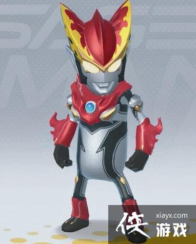 �㳦�ɶ԰���������ϵ��Ƥ��