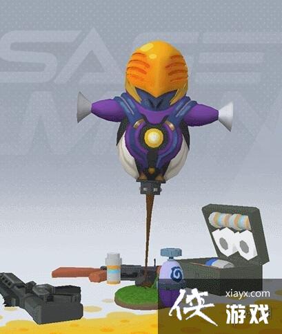 �㳦�ɶ԰���������ϵ��Ƥ��