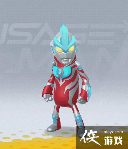 �㳦�ɶ԰���������ϵ��Ƥ��