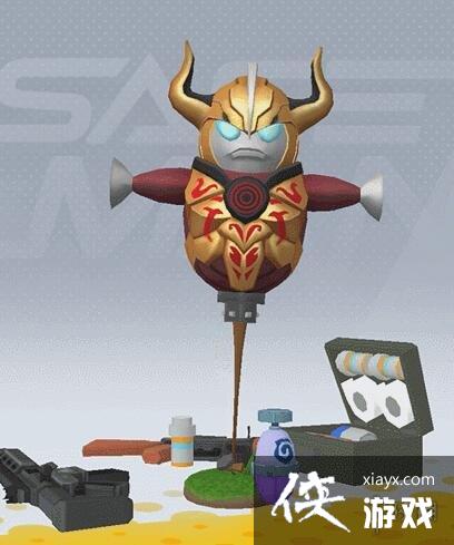 �㳦�ɶ԰���������ϵ��Ƥ��