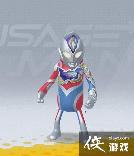 �㳦�ɶ԰���������ϵ��Ƥ��