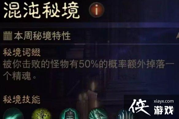 �����ƻ��������鷨ʦ�����ؾ���һ����ô��