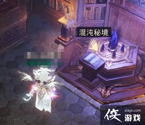 �����ƻ��������鷨ʦ�����ؾ���һ����ô��