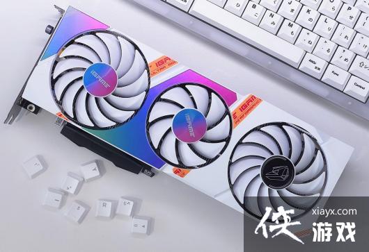 �����߲ʺ�RTX3060�������Կ� �͡���Խ���ߡ������