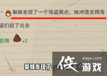 ���ĵ����������ñ�������