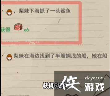 ���ĵ����������ñ�������