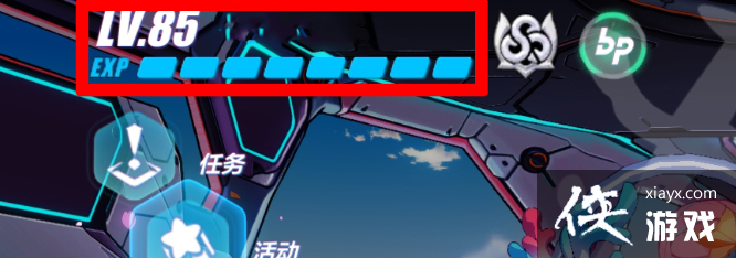 ������3��1��16�նһ������