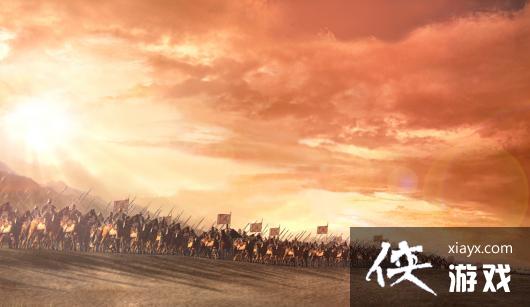 ������ȺӢ��M������תְ�����