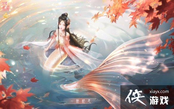 ��ҫůů2023������װ