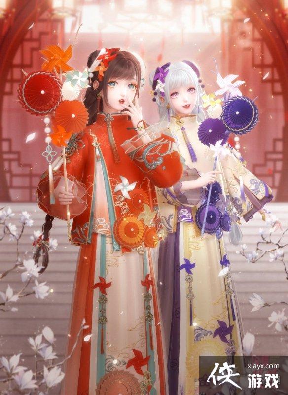 ��ҫůů2023������װ