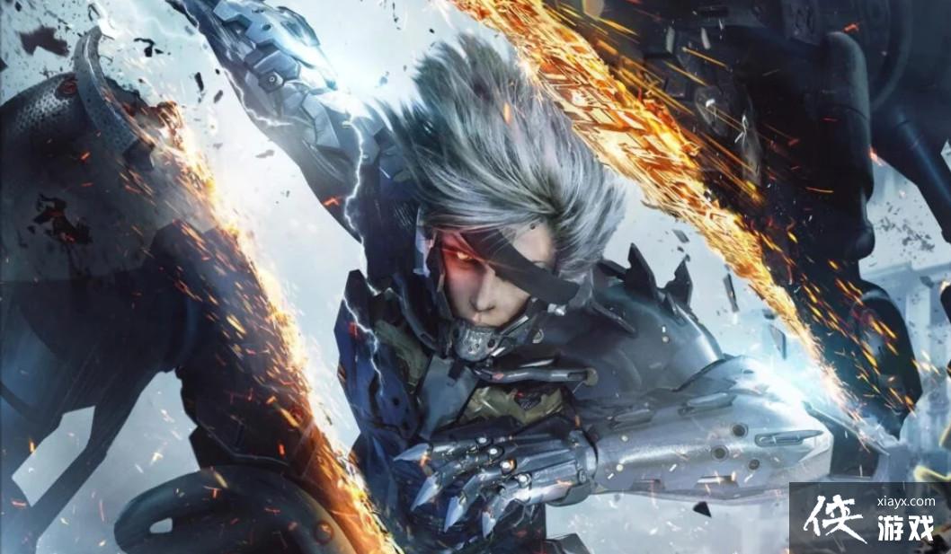 �׵�������Ա��ʾδ�����ܽ��С��Ͻ�װ������Ϣ