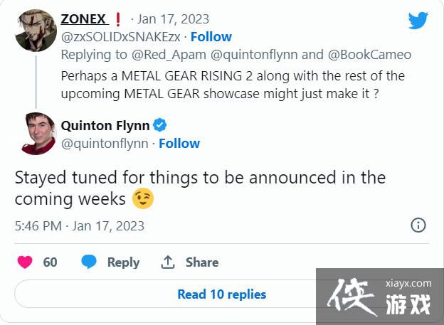 �׵�������Ա��ʾδ�����ܽ��С��Ͻ�װ������Ϣ