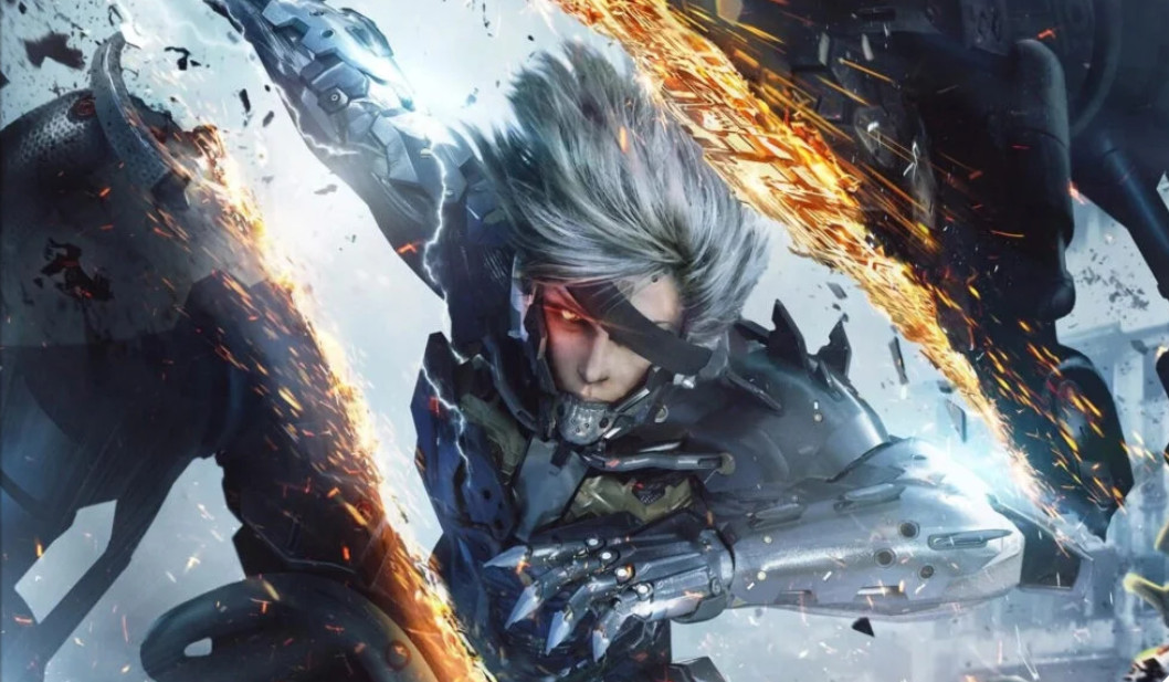 �׵�������Ա��ʾδ�����ܽ��С��Ͻ�װ������Ϣ