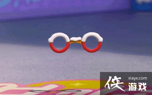 �������ɶԡ��Ǿ�ӭ�»����һ��