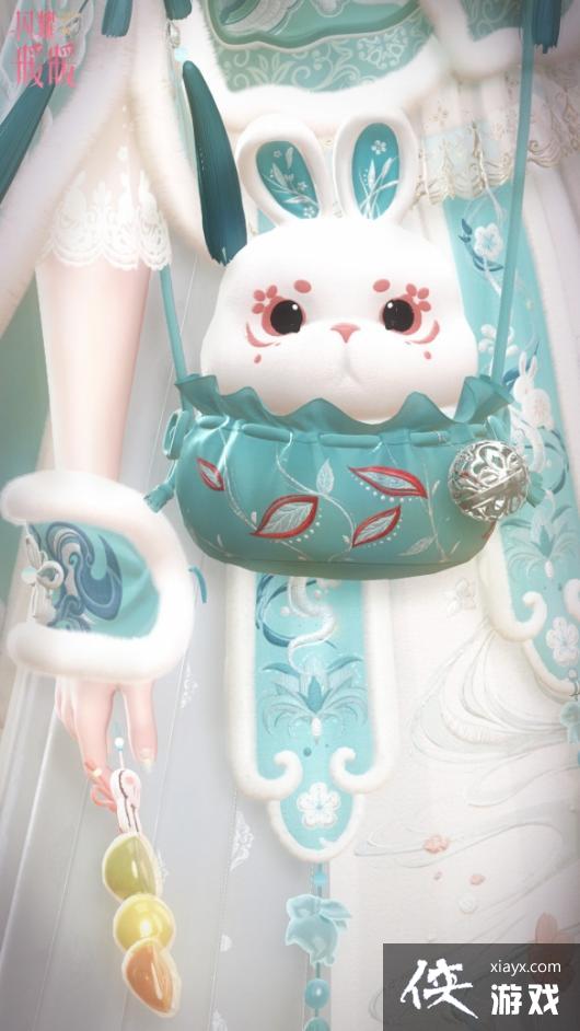 ��ҫůů��ѩ֯����װ��ô��