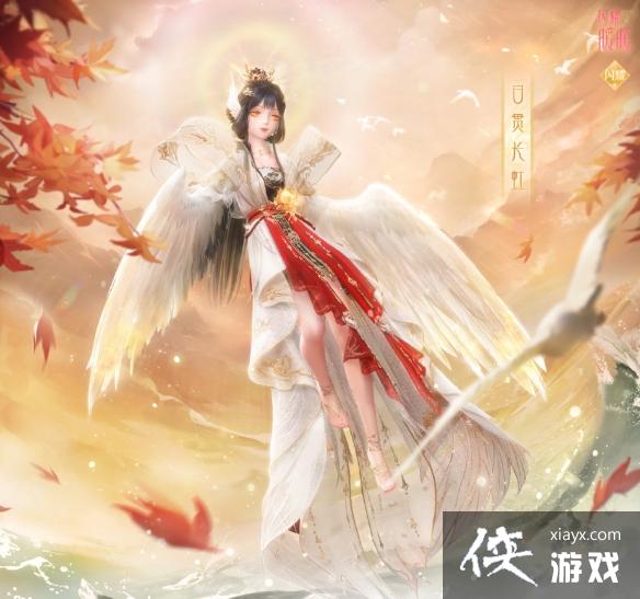 ��ҫůů�չ᳤����װ��ô���