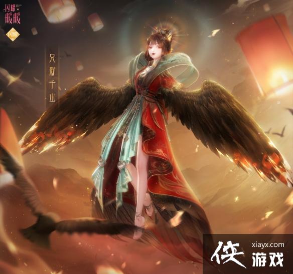 ��ҫůů�չ᳤����װ��ô���