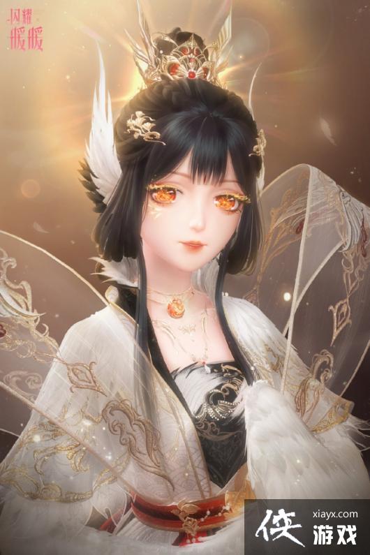 ��ҫůů�չ᳤����װ��ô���