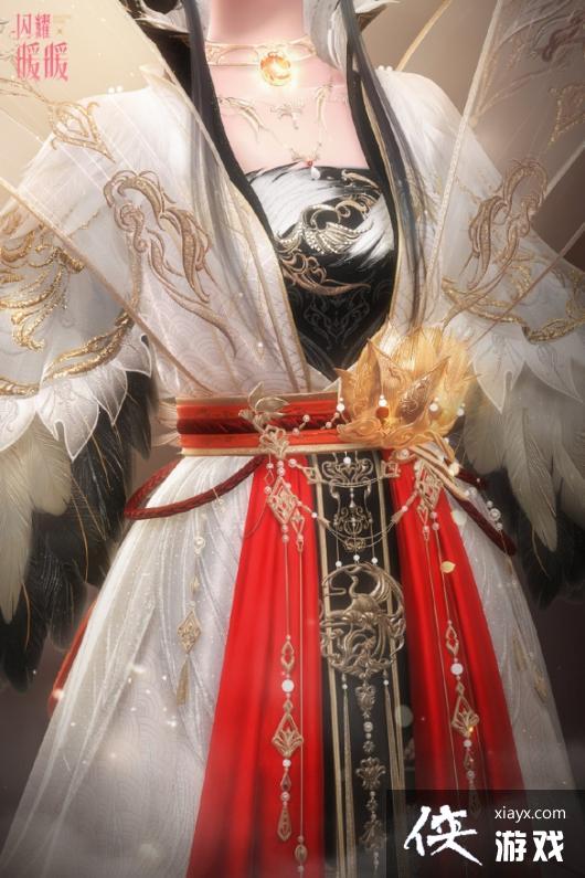 ��ҫůů�չ᳤����װ��ô���