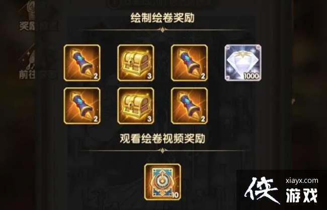 ������Զ�����ع������澳����