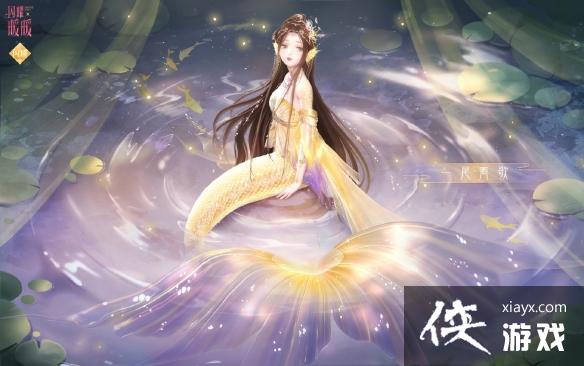 ��ҫůůһ����˼��װ��ô��