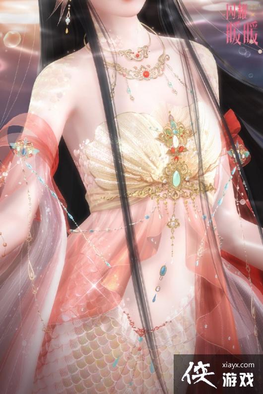 ��ҫůůһ����˼��װ��ô��