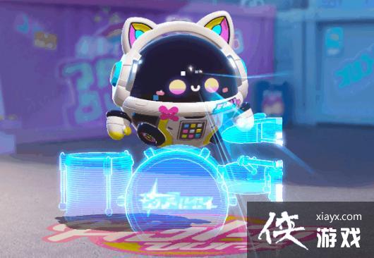 �������ɶԡ���е���ֱ���Ƥ��һ��