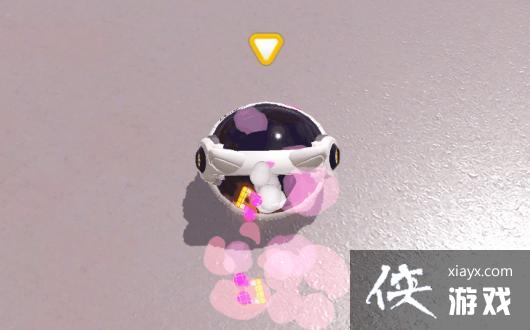 �������ɶԡ���е���ֱ���Ƥ��һ��