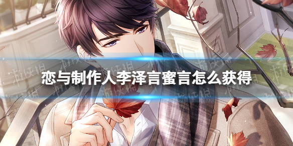 ����������������������ô���