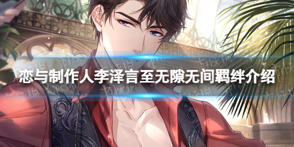 ��������������������϶�޼������