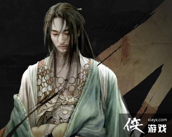 ����ʮ����ʲôʱ�����