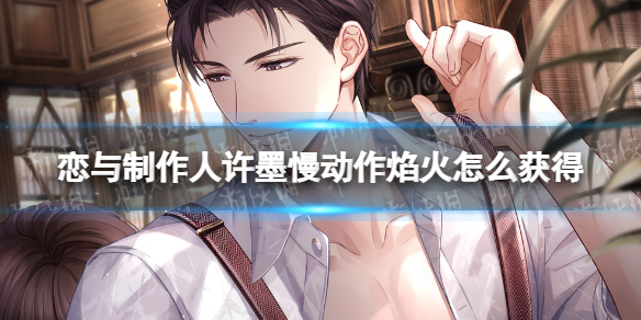 ������������ī�����������ô���