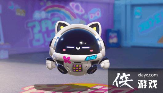 �������ɶԡ���е���ֱ���Ƥ����Ч