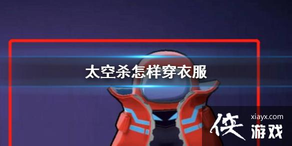 ̫ɱ·