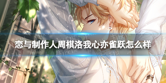 ����������������������ȸԾ��ô��