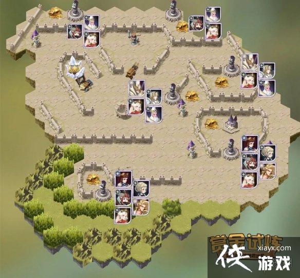 ����Զ��sp��Ů�ͽ���������