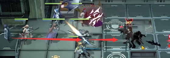 ��������;��10-9ͨ�ع���