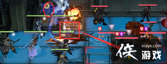 ��������;��10-9ͨ�ع���