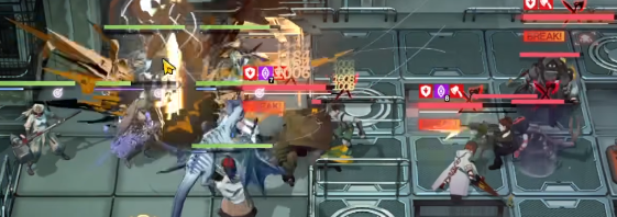 ��������;��10-9ͨ�ع���