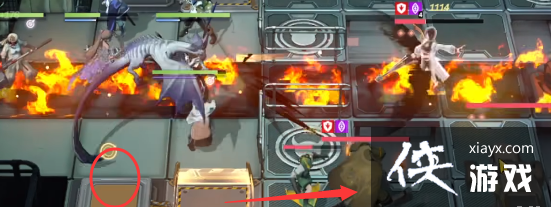 ��������;��10-9ͨ�ع���