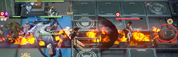 ��������;��10-9ͨ�ع���