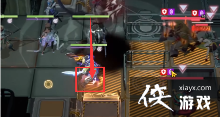 ��������;��10-9ͨ�ع���