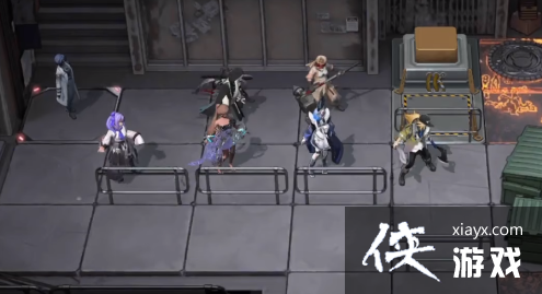 ��������;��10-8ͨ�ع���