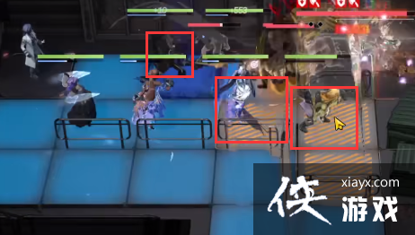 ��������;��10-8ͨ�ع���