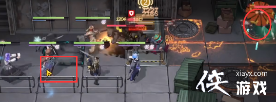 ��������;��10-8ͨ�ع���