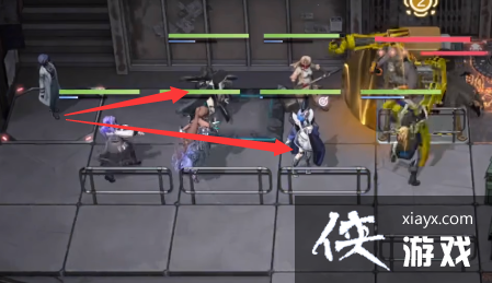 ��������;��10-8ͨ�ع���