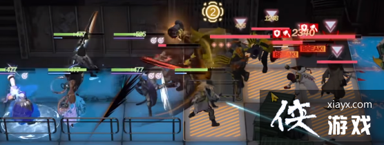 ��������;��10-8ͨ�ع���