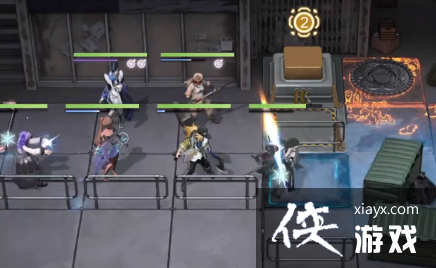 ��������;��10-8ͨ�ع���