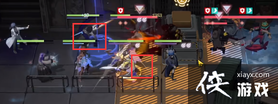 ��������;��10-8ͨ�ع���